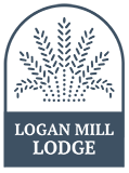 Logan Mill Lodge